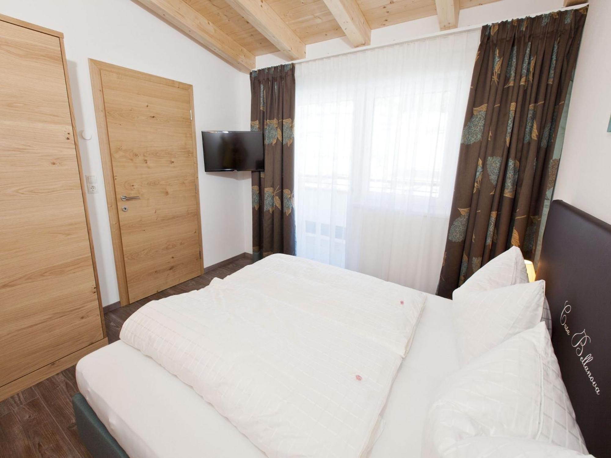 ナウダースCasa Bellanovaアパートメント 部屋 写真