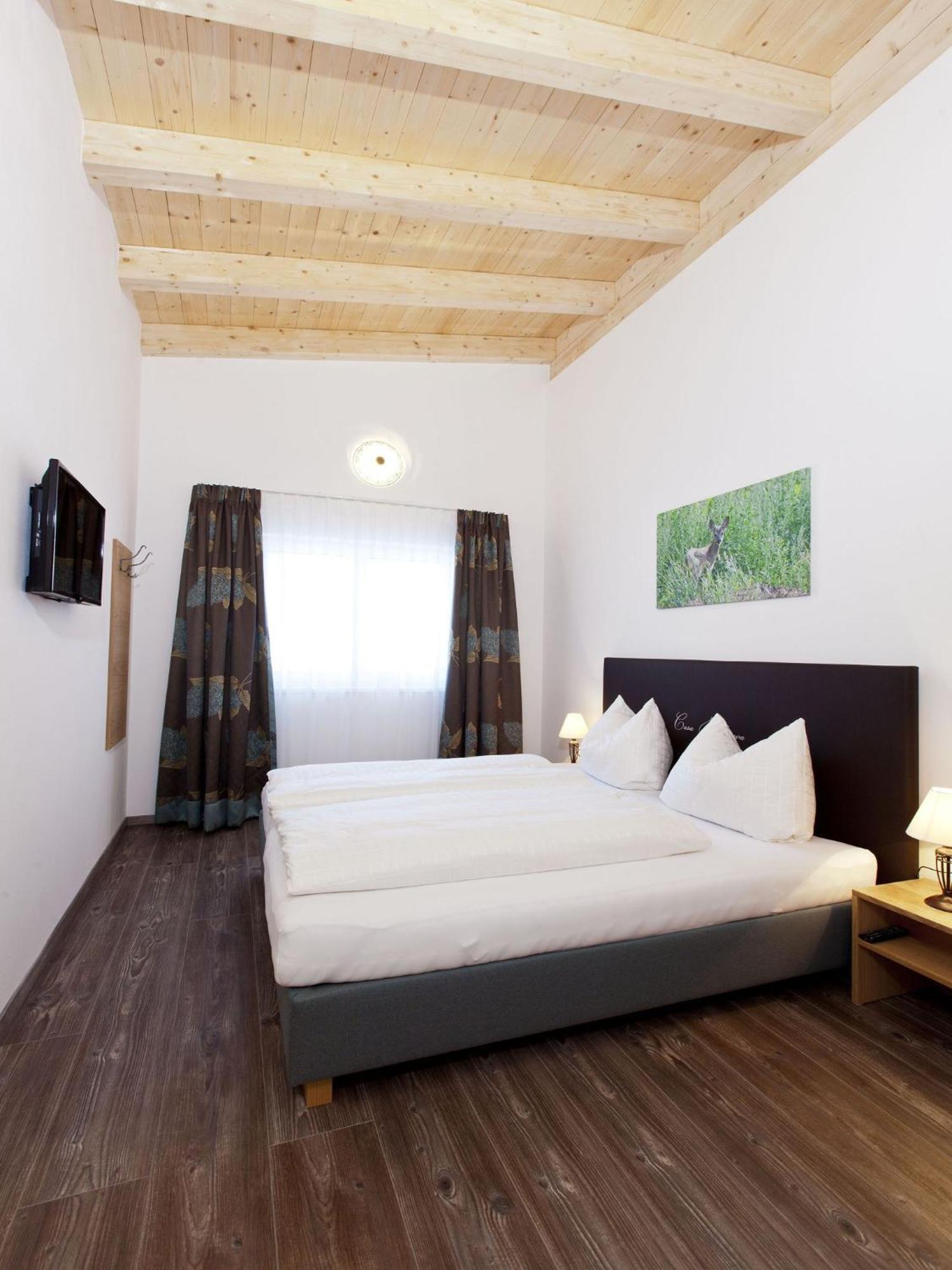 ナウダースCasa Bellanovaアパートメント 部屋 写真